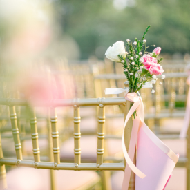 Brez naslova (Instagram Post (45)) (2)