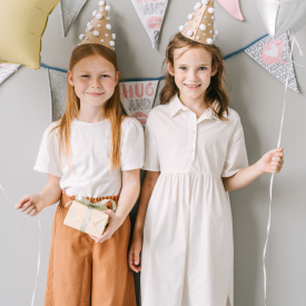 Brez naslova (Instagram Post (45))